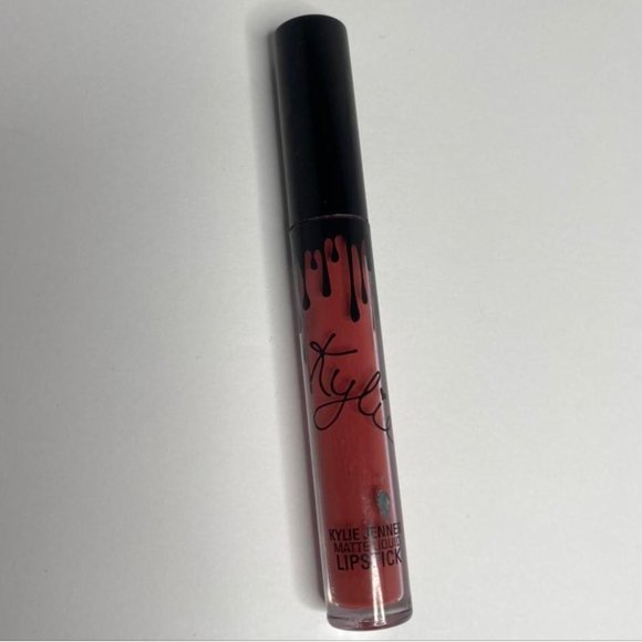 kylie cosmetics lip stick “kristen” - Picture 4 of 4